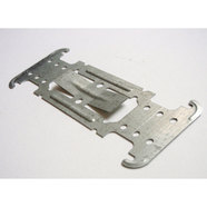 ВРЪЗКА ДВЕ НИВА VESTAL ВРЪЗКА ДВЕ НИВА VESTAL