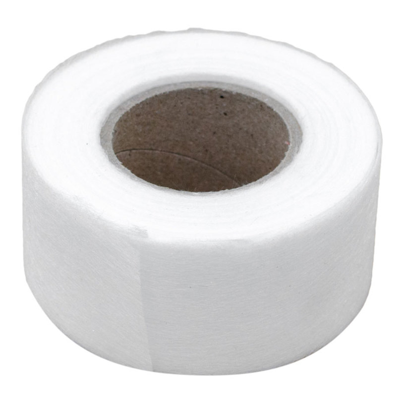 Гласфазерна лента - 25 м/1 Гласфазерна лента - 25 м/1