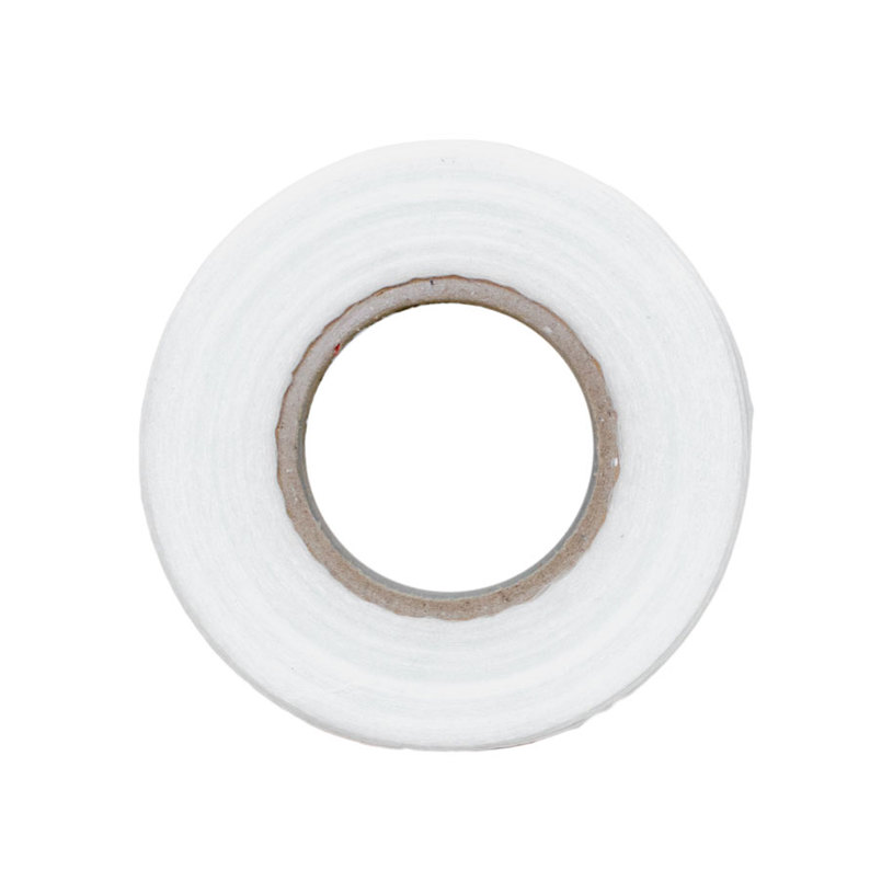 Гласфазерна лента - 25 м/1 Гласфазерна лента - 25 м/1