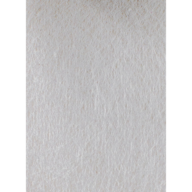 Гласфазерна лента - 25 м/1 Гласфазерна лента - 25 м/1