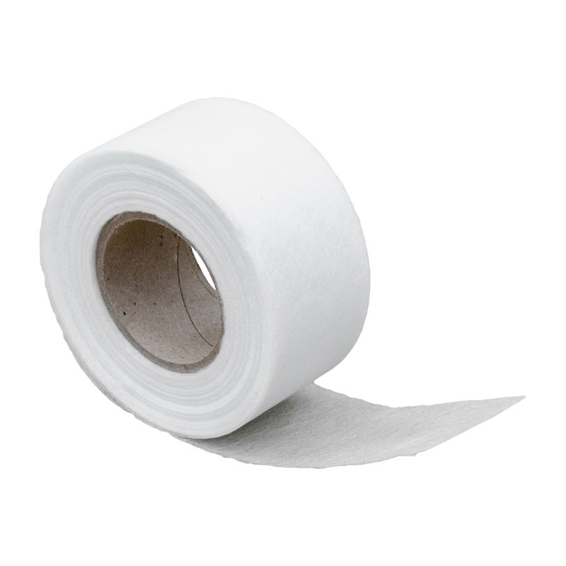 Гласфазерна лента - 25 м/1 Гласфазерна лента - 25 м/1