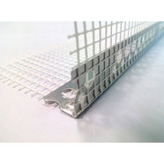 АЛУМИНИЕВ ЪГЪЛ С МРЕЖА VESTAL АЛУМИНИЕВ ЪГЪЛ С МРЕЖА VESTAL