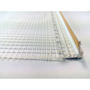 ПРОЗОРЕЧЕН ПРОФИЛ VESTAL ПРОЗОРЕЧЕН ПРОФИЛ VESTAL