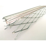 ПОЦИНКОВАН ЪГЪЛ ЗА ГИПСОВА МАЗИЛКА VESTAL ПОЦИНКОВАН ЪГЪЛ ЗА ГИПСОВА МАЗИЛКА VESTAL