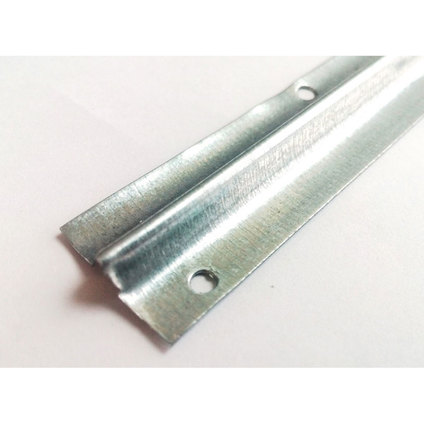 Начален профил/Майка/ W 6 , 2.6 м/25 Начален профил/Майка/ W 6 , 2.6 м/25