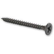 ВИНТ ЗА ГИПСОКАРТОН 3.5/35 VESTAL ВИНТ ЗА ГИПСОКАРТОН 3.5/35 VESTAL