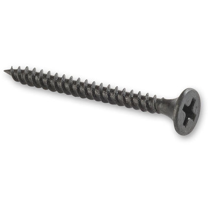 Винт за гипсокартон 3.5 х 35х1000/1 Винт за гипсокартон 3.5 х 35х1000/1