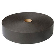 АКУСТИЧНА ЛЕНТА 50 ММХ 30 М/1 VESTAL АКУСТИЧНА ЛЕНТА 50 ММХ 30 М/1 VESTAL