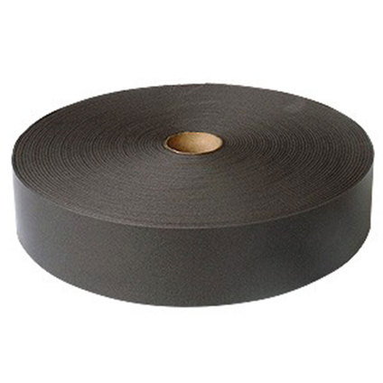 Акустична лента 50 ммх 30 м/1 Акустична лента 50 ммх 30 м/1