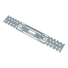 ДИРЕКТЕН ОКАЧВАЧ 70MM VESTAL ДИРЕКТЕН ОКАЧВАЧ 70MM VESTAL