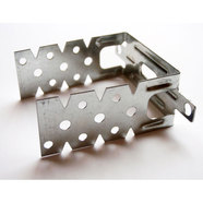 ДИРЕКТЕН ОКАЧВАЧ 120MM VESTAL ДИРЕКТЕН ОКАЧВАЧ 120MM VESTAL