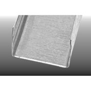 UD ПРОФИЛ ЗА СТЕНИ И ТАВАНИ VESTAL UD ПРОФИЛ ЗА СТЕНИ И ТАВАНИ VESTAL