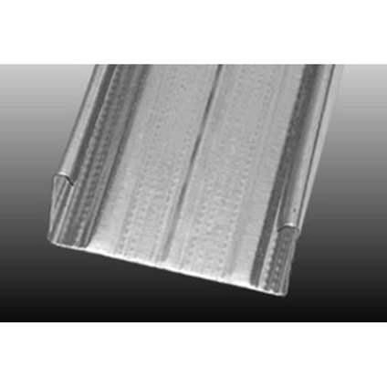 Профил CD 60/27 0.5мм 3метра/12 Профил CD 60/27 0.5мм 3метра/12