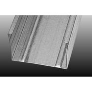 Профил CW 100 0.5мм 3метра Профил CW 100 0.5мм 3метра