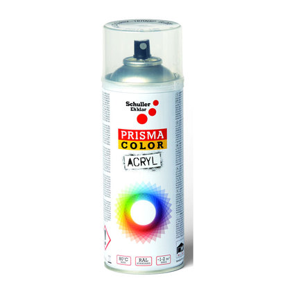 PRISMA COLOR БЕЗЦВЕТЕН ГЛАНЦ 400 ml PRISMA COLOR БЕЗЦВЕТЕН ГЛАНЦ 400 ml