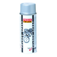 PRISMA COLOR ЗА ДЖАНТИ СРЕБЪРЕН 400 ml PRISMA COLOR ЗА ДЖАНТИ СРЕБЪРЕН 400 ml