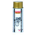 PRISMA COLOR ЗА ДЖАНТИ ЗЛАТЕН 400 ml PRISMA COLOR ЗА ДЖАНТИ ЗЛАТЕН 400 ml