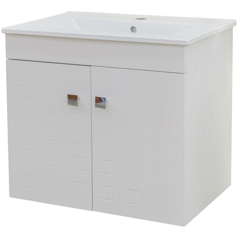 INTER CERAMIC ДИВА