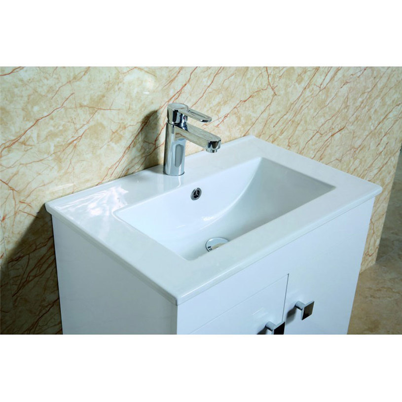 PVC ШКАФ С УМИВАЛНИК ICP 6140^^ PVC ШКАФ С УМИВАЛНИК ICP 6140^^