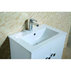PVC ШКАФ С УМИВАЛНИК ICP 6140^^ PVC ШКАФ С УМИВАЛНИК ICP 6140^^