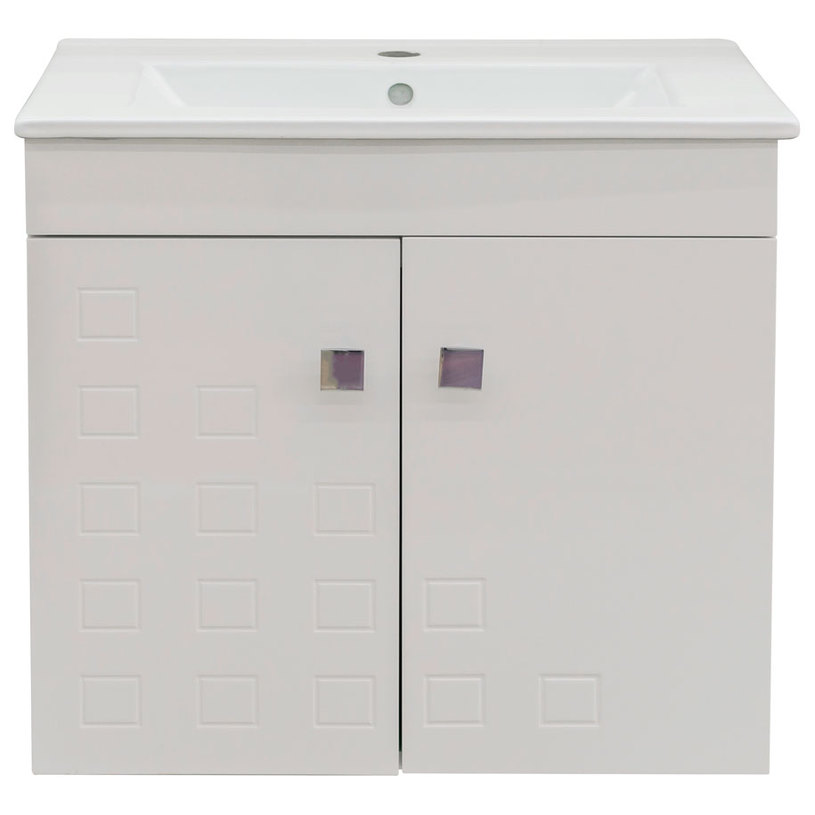 INTER CERAMIC ДИВА