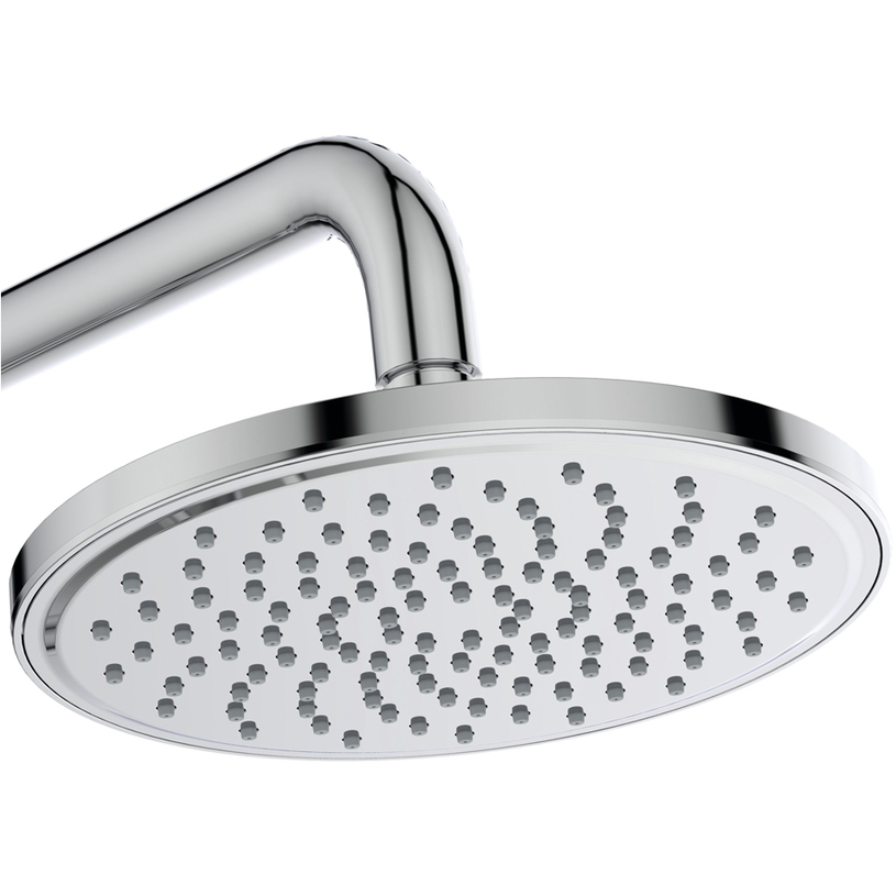 ДУШ СИСТЕМА VIDIMA SEVA L B0975AA@ ДУШ СИСТЕМА VIDIMA SEVA L B0975AA@