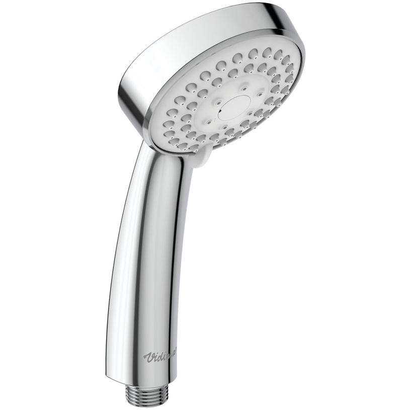 ДУШ СИСТЕМА VIDIMA SEVA L B0975AA@ ДУШ СИСТЕМА VIDIMA SEVA L B0975AA@