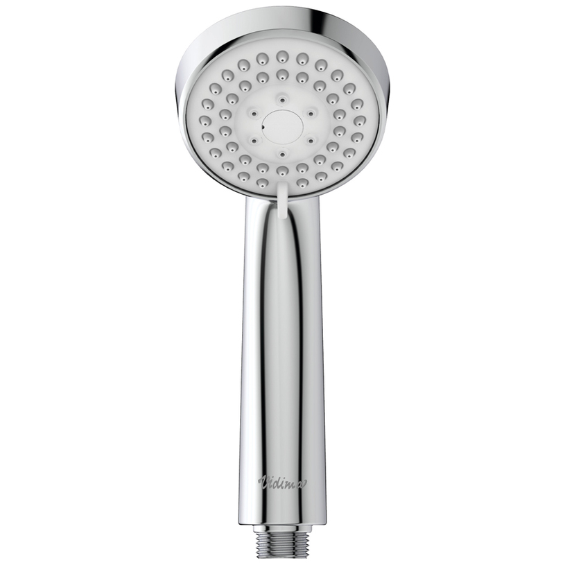 ДУШ СИСТЕМА VIDIMA SEVA L B0975AA@ ДУШ СИСТЕМА VIDIMA SEVA L B0975AA@