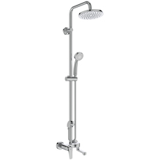 ДУШ СИСТЕМА VIDIMA SEVA L B0975AA@ ДУШ СИСТЕМА VIDIMA SEVA L B0975AA@