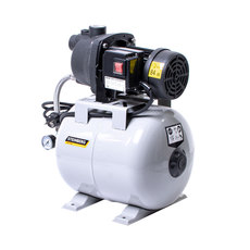 ХИДРОФОРНА ПОМПА 800 W STEINBERG HWK 55/42-800 S ХИДРОФОРНА ПОМПА 800 W STEINBERG HWK 55/42-800 S