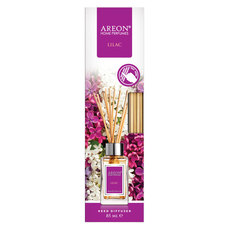 АРОМАТИЗАТОР LILAC, 85 МЛ. АРОМАТИЗАТОР LILAC, 85 МЛ.