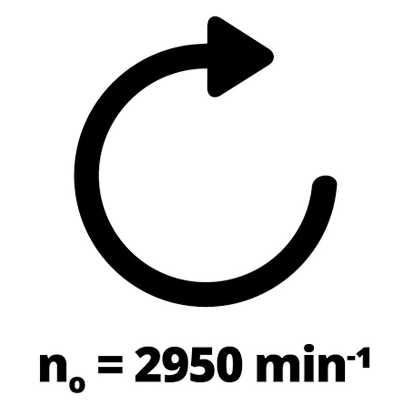 Радиален цирк.фаянс и теракотTE-TC 620U@ Радиален цирк.фаянс и теракотTE-TC 620U@