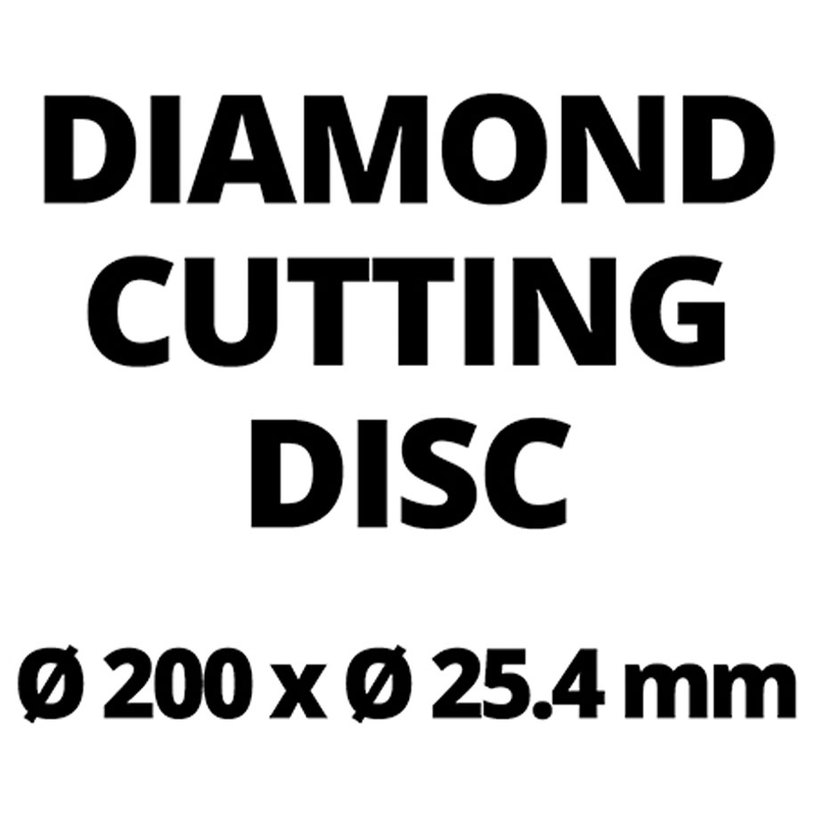 Радиален цирк.фаянс и теракотTE-TC 620U@ Радиален цирк.фаянс и теракотTE-TC 620U@