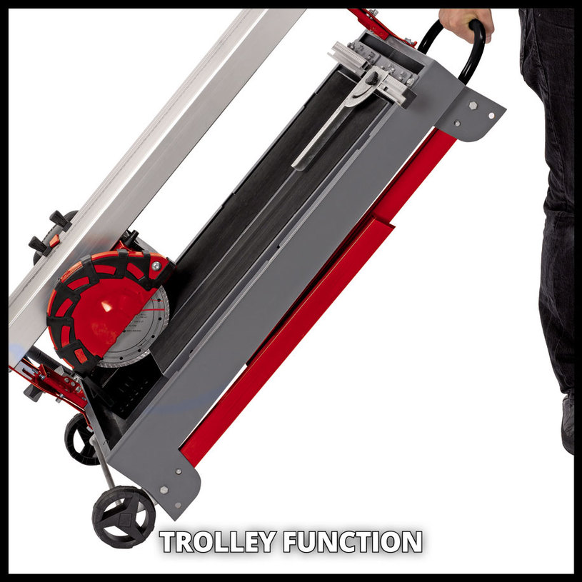 Радиален цирк.фаянс и теракотTE-TC 620U@ Радиален цирк.фаянс и теракотTE-TC 620U@