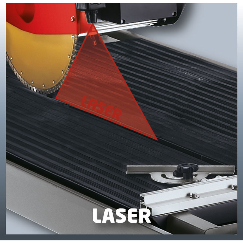 Машина за рязане на камък RT-SC 920 L@@ Машина за рязане на камък RT-SC 920 L@@