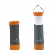 ФЕНЕР HABU TORCH LANTERN ФЕНЕР HABU TORCH LANTERN