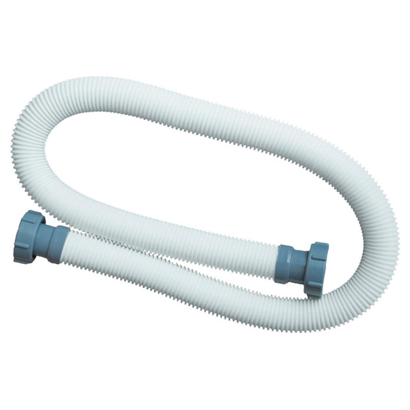 МАРКУЧ ЗА БАСЕЙН 38ММ, 150СМ МАРКУЧ ЗА БАСЕЙН 38ММ, 150СМ