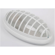 АПЛИК AQUA IP54 БЯЛ 1ХE27 M BORSAN АПЛИК AQUA IP54 БЯЛ 1ХE27 M BORSAN