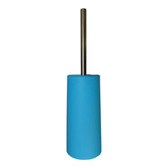 ЧЕТКА ЗА ТОАЛЕТНА ЧИНИЯ INTRADE DEPO JULIA ЧЕТКА ЗА ТОАЛЕТНА ЧИНИЯ INTRADE DEPO JULIA