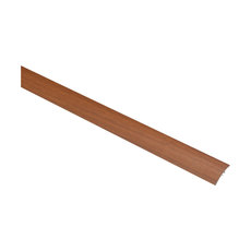 ПРЕХОДНА ЛАЙСТНА 40MM ОРЕХ НАТУР 0,9M ПРЕХОДНА ЛАЙСТНА 40MM ОРЕХ НАТУР 0,9M