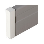 АКСЕСОАР ЗА ПОДОВ ПЕРВАЗ РЕТРО АКСЕСОАР ЗА ПОДОВ ПЕРВАЗ РЕТРО