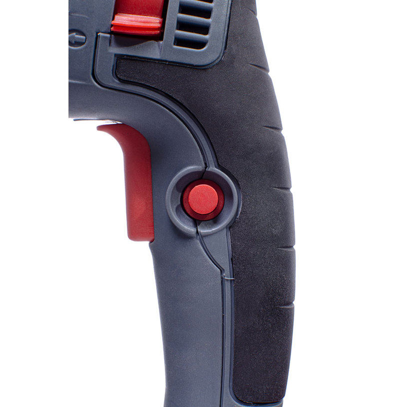 GRAPHITE ПЕРФОРАТОР SDS+ 900W КУФАР GRAPHITE ПЕРФОРАТОР SDS+ 900W КУФАР