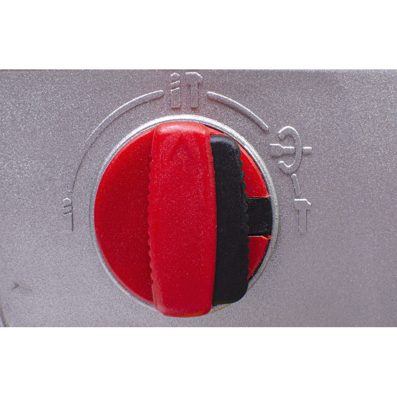 GRAPHITE ПЕРФОРАТОР SDS+ 900W КУФАР GRAPHITE ПЕРФОРАТОР SDS+ 900W КУФАР