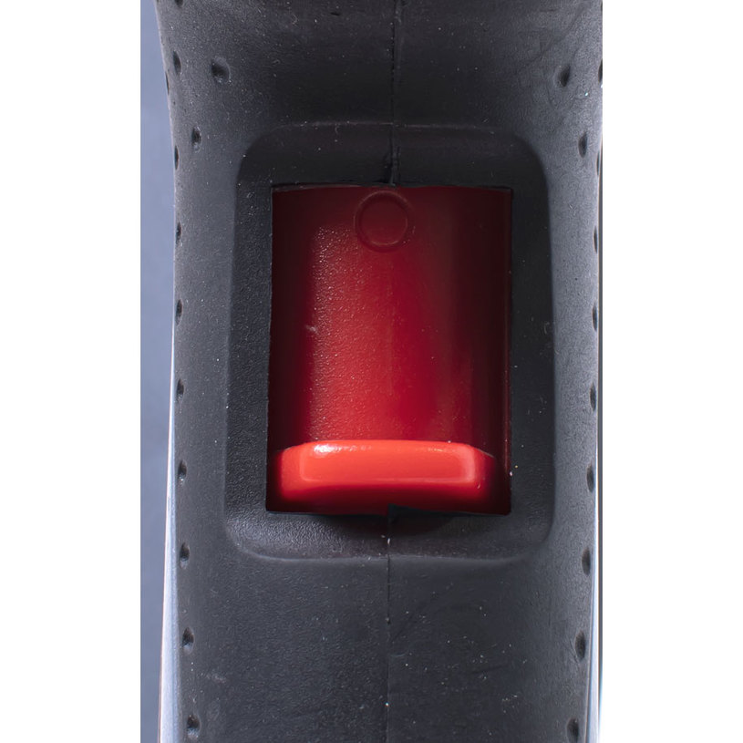 GRAPHITE ПИСТ.ЗА ГОР.ВЪЗДУХ 2000W АКС. GRAPHITE ПИСТ.ЗА ГОР.ВЪЗДУХ 2000W АКС.