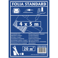 ПОКРИВЕН НАЙЛОН 20 m2 6 MK ПОКРИВЕН НАЙЛОН 20 m2 6 MK