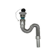 СИФОН ЗА МИВКА 1 1/4 SYNCHRO CP018A СИФОН ЗА МИВКА 1 1/4 SYNCHRO CP018A