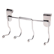 ДЪРЖАЧ ЗА BBQ АКСЕСОАРИ ДЪРЖАЧ ЗА BBQ АКСЕСОАРИ