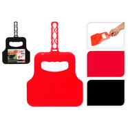 ДУХАЛО ЗА BBQ ДУХАЛО ЗА BBQ