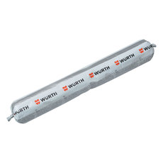 УПЛЪТНИТЕЛ-ЛЕПИЛО K+D-черно-600ml УПЛЪТНИТЕЛ-ЛЕПИЛО K+D-черно-600ml