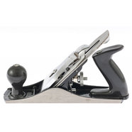 Ренде 245 х 58 mm метално Ренде 245 х 58 mm метално